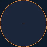 jmcomic2 大赛评委 - 资深影视导演陈锋